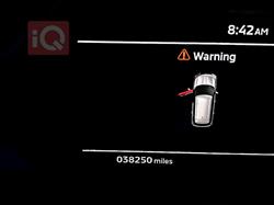 ميتسوبيشي اوتلاندر